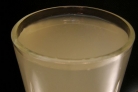 Квас из муки
