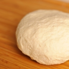 Рецепт Манты