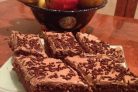 Торт "Прага" по старинному рецепту