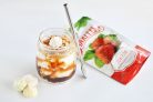 Лучший рецепт завтрака в банке с джемом "МахеевЪ"