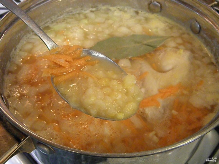 Суп гороховый готово. Гороховый суп готовый. Готовый горох для супа. Горох на 6 литров супа. Как выглядит готовый горох в супе.
