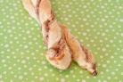 Палочки с корицей