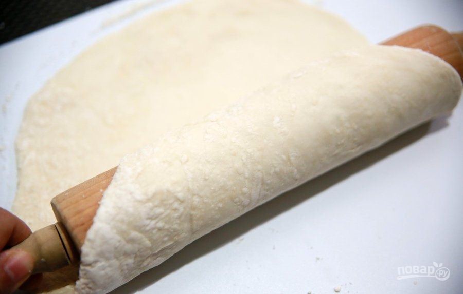 Тесто 15 мин. Скалка для теста фило. Тесто за 15 минут. Фото на белом раскатывание пряничного теста. Phyllo Dough Pack.