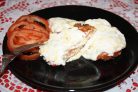 Мясо по-министерски