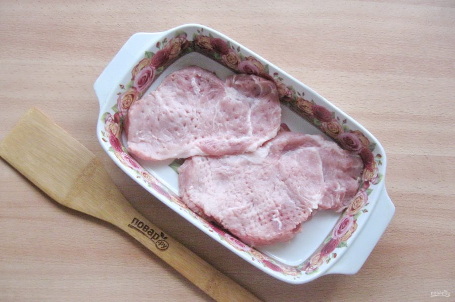 Мясо со сливками. Сливочное мясо. Свинина в сливках в духовке. Мясо по французски в форме для запекания.