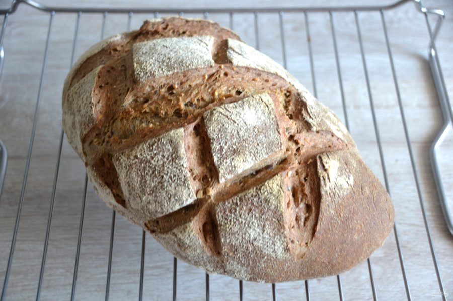 Пп хлеб рецепт в духовке. ПП хлеб. ПП хлеб из цельнозерновой муки в духовке. ПП хлеб фото. 10 Хлеба.
