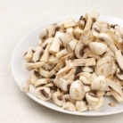 Рецепт Жареная картошка с грибами