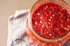 Сербский соус