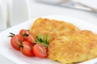 Вкусные отбивные из говядины