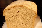 Цельнозерновой хлеб
