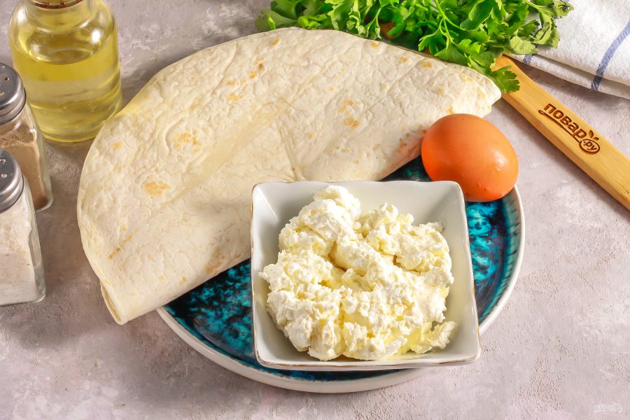 Сыр для хачапури купить. Лаваш творог сыр яйцо. Лаваш с творогом. Сыр для хачапури. Лаваш с творогом в духовке.