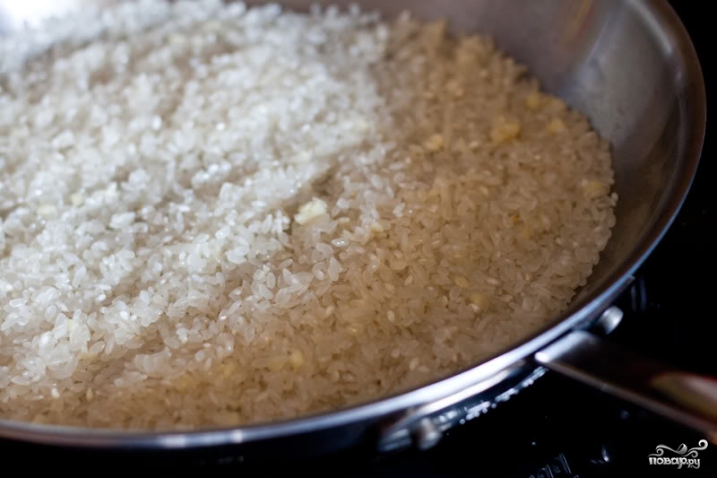 Рецепт риса на сливочном масле. Мексика рис. Сильно прожаренный рис. Рис в Мексике фото. В магните рис по мексикански.