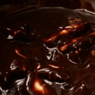 Рецепт Шоколадные пирожные