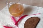 Квас из сухарей