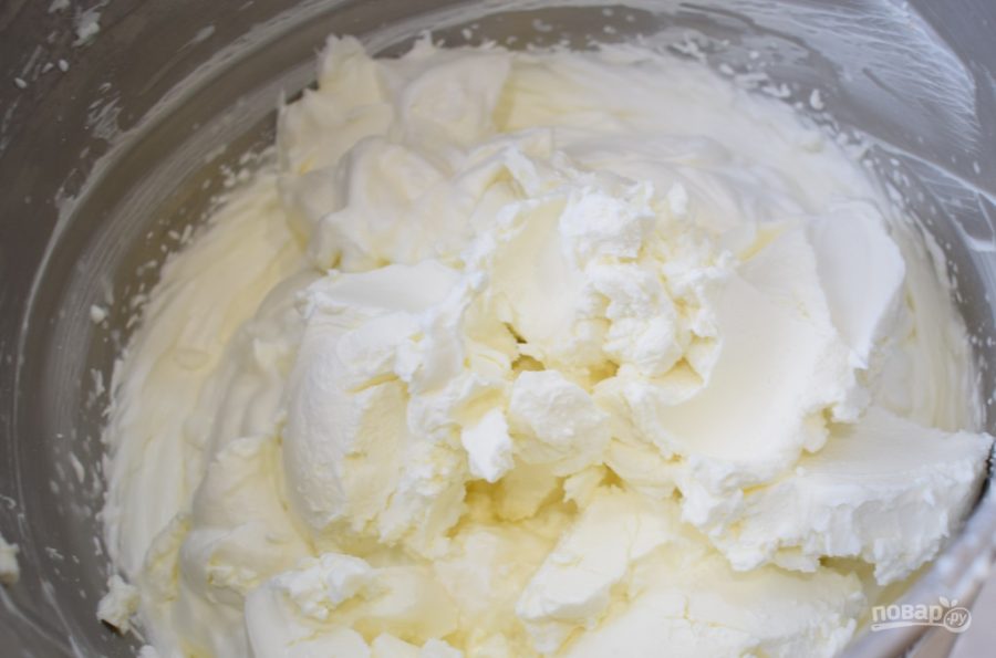 Приготовление крема чиз. Крем чиз из творога. Крем чиз из сливок и творожного сыра. Крем для торта из творожного сыра и сливок. Крем из сливочного сыра и сгущенки.