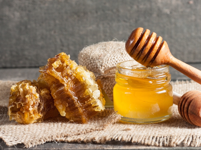 Как приготовить напитки из меда: 5 отличных рецептов (бонус - рецепт классического 