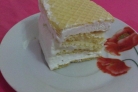 Мороженое из сметаны