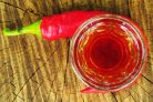 Настойка из самогона