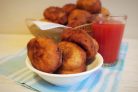 Орские пирожки с ливером