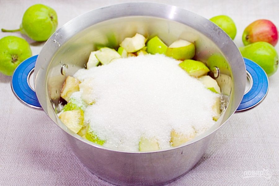 Рецепт начинки из свежих яблок. Начинка из груши. Начинка для пирожков из груш. Приготовление груш на зиму для пирогов. Фото начинки груши.