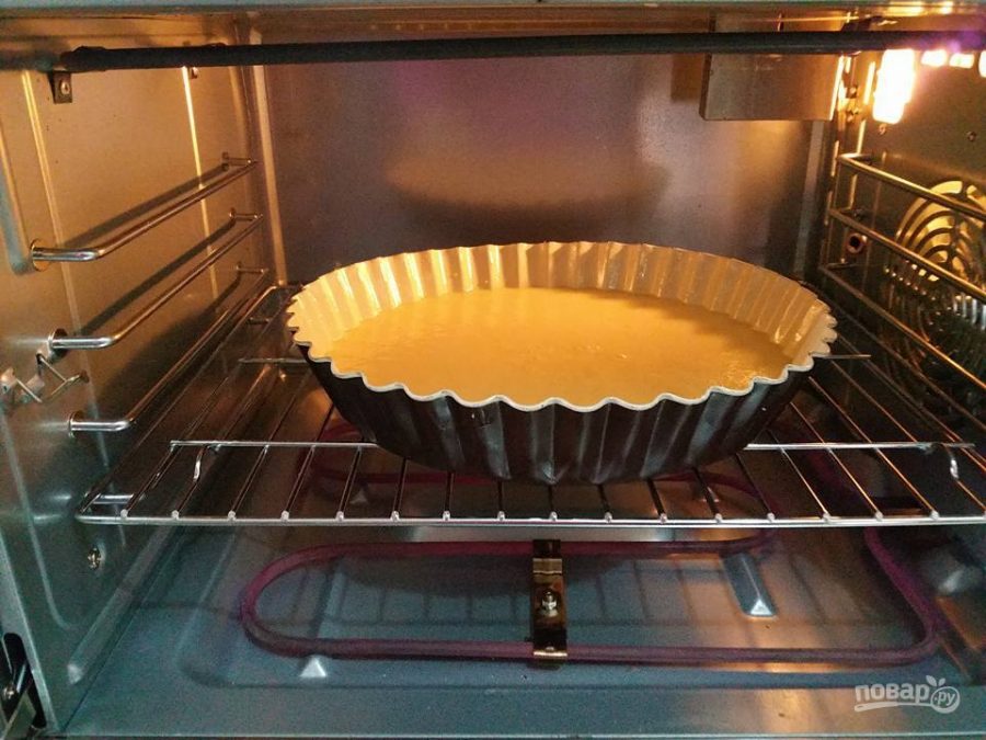 Керамическую посуду можно в духовку. Форма для выпечки бисквита. Печь для выпекания бисквита. Пирог в форме для запекания. Бисквит в форме для запекания.