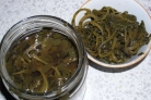 Маринованный портулак