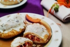 Сливовые кармашки