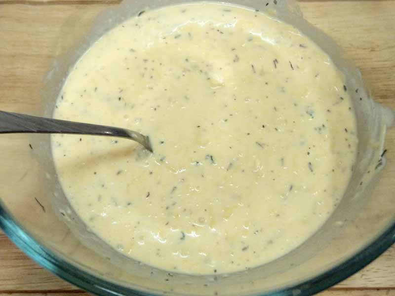 Рецепты на сметане без масла. Сырный пирог в мультиварке. Как делать сыр в мультиварке.