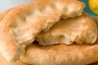 Чурек