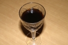 Вино из "Изабеллы"