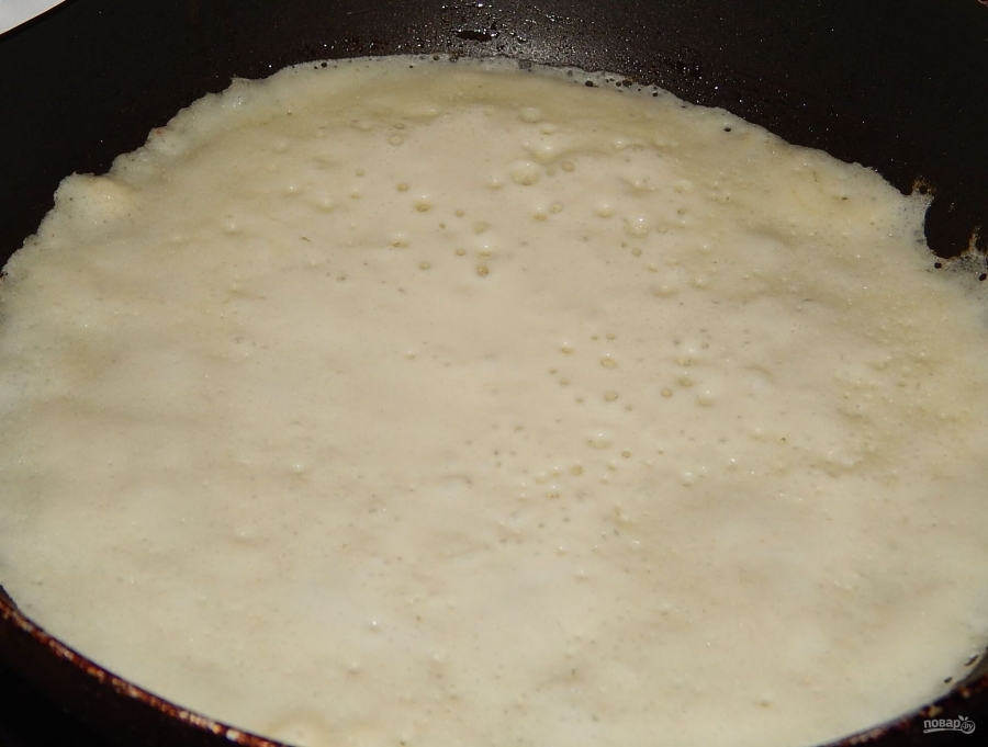 Рецепт классических блинов на 1 литр кефира. Тесто для блинов без кефира. Блины на кефире и молоке. Блины на кипятке с молоком и крахмалом 600 грамм.