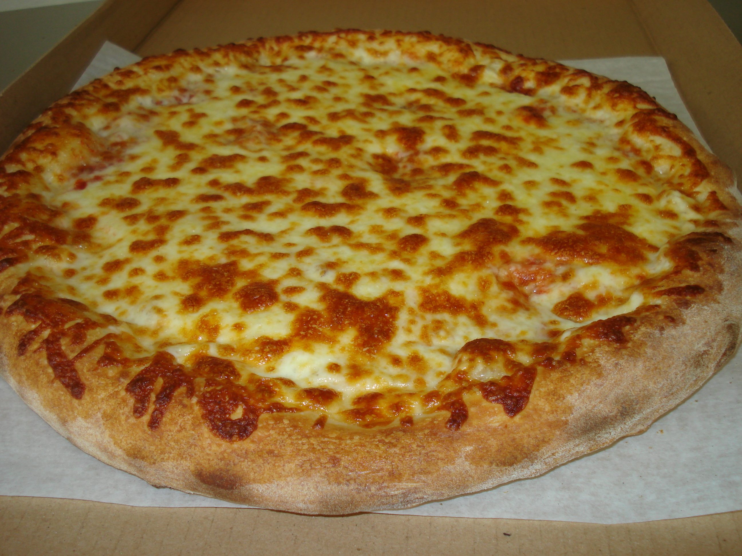 пицца с домашним сыром рецепт (120) фото