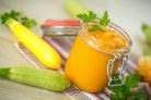 Икра кабачковая (на зиму)