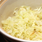Рецепт Овощное рагу с кабачками