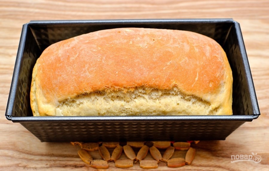 Хрустящий хлеб в духовке. Ситный хлеб. Белый ситный хлеб. Ситный хлеб фото. Яйцо в хлебе в духовке.