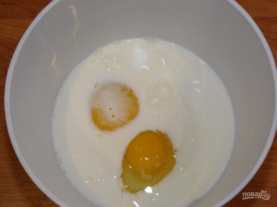 Кляр для рыбы на молоке и яйцах. Кляр рецепт классический с яйцом. Рецепт кляра для рыбы с яйцом.