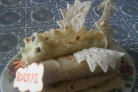 Дракоша