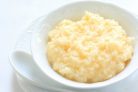 Каша "Дружба" с пшеном и рисом