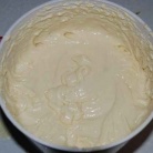 Рецепт Мраморный кекс