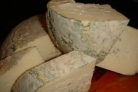 Сыр с плесенью в домашних условиях