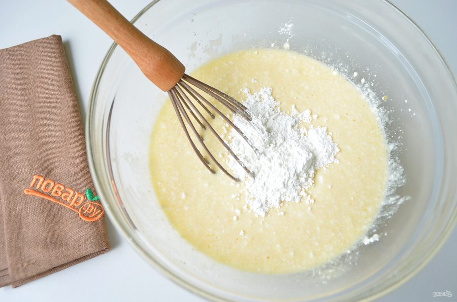 Тесто без крахмала. В тесто добавляем крахмал. Приготовление панировок мучной. Меланж добавит в тесто. Зачем в тесто добавляют крахмал.
