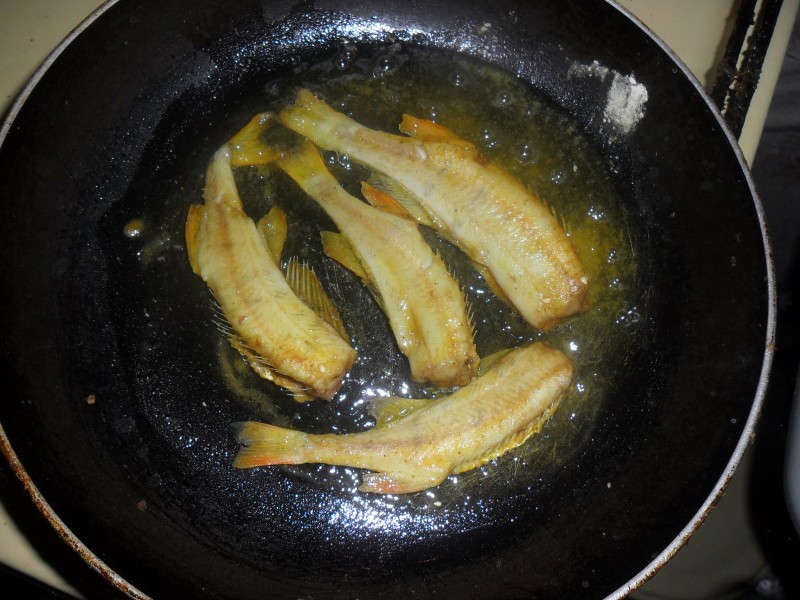 Жарить рыбу на сковороде рецепт. Рыба жареная. Окунь жареный на сковороде. Жарка речного окуня на сковороде. Рыба на сковороде целиком.