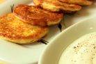 ������ � �������� (������� � �������� �� �������)