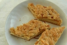 Печенье Каракуль
