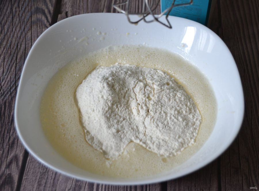 Рецепт из творога жидкого тесто. Узбекский жидкий творог. Что приготовить из жидкого творога.