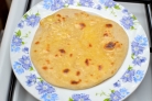 Роти