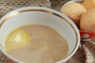 Калмыцкий чай