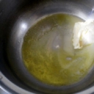 Рецепт Суп из кабачков с мятой