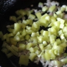 Рецепт Кесадилья с фасолью и сыром