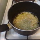 Рецепт Фаршированные помидоры и картофель